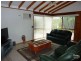 19 MAIN STREET, Miranda SA 5700
