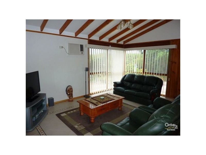 19 MAIN STREET, Miranda SA 5700