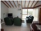 19 MAIN STREET, Miranda SA 5700