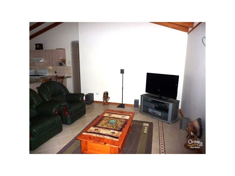 19 MAIN STREET, Miranda SA 5700