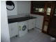 19 MAIN STREET, Miranda SA 5700