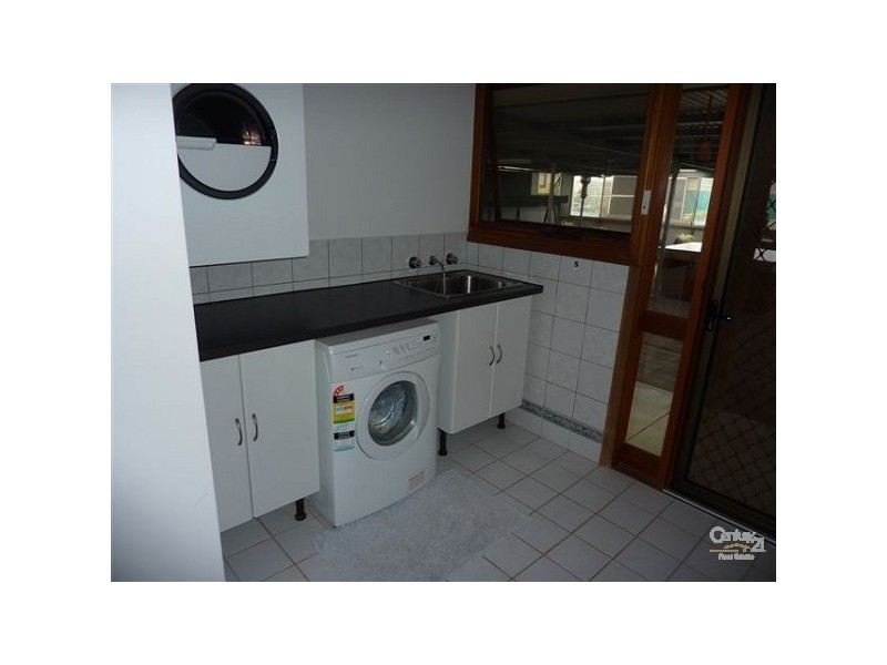 19 MAIN STREET, Miranda SA 5700