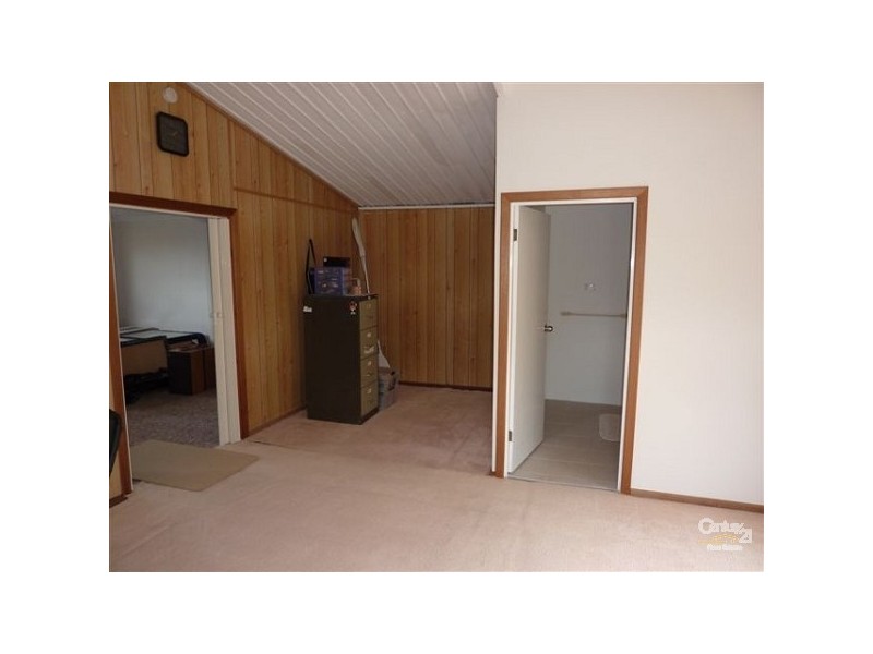 19 MAIN STREET, Miranda SA 5700