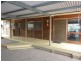 19 MAIN STREET, Miranda SA 5700