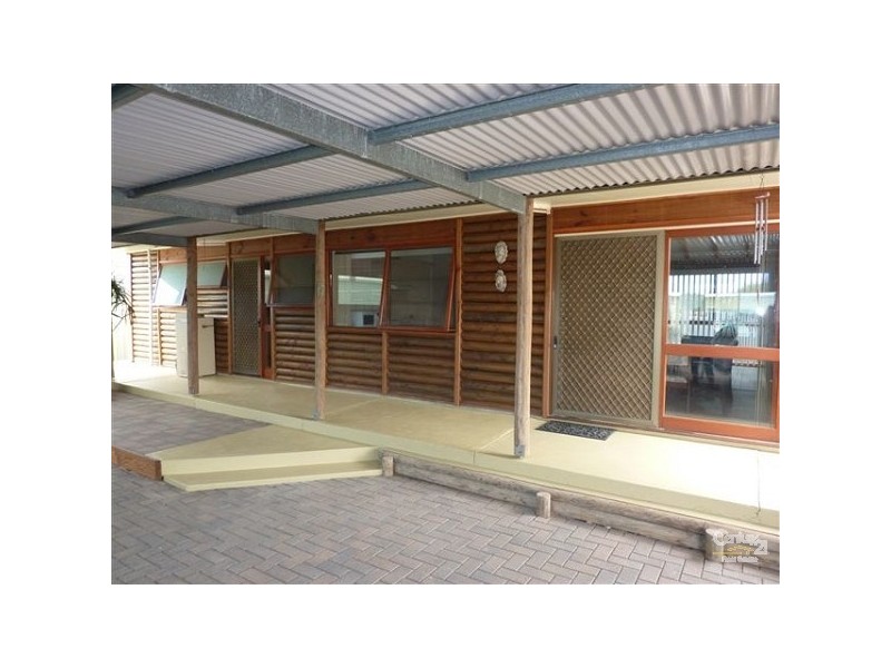 19 MAIN STREET, Miranda SA 5700