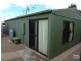 19 MAIN STREET, Miranda SA 5700