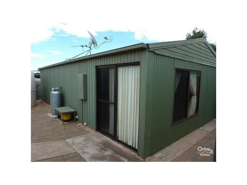 19 MAIN STREET, Miranda SA 5700