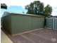 19 MAIN STREET, Miranda SA 5700