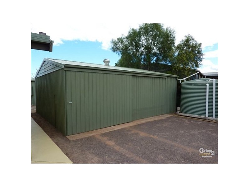 19 MAIN STREET, Miranda SA 5700