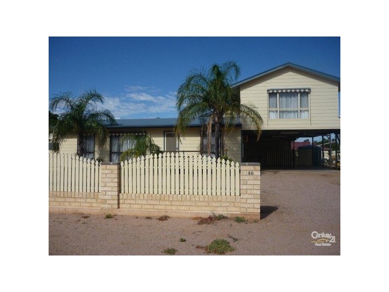 40 Drysdale Street, Stirling North SA 5710