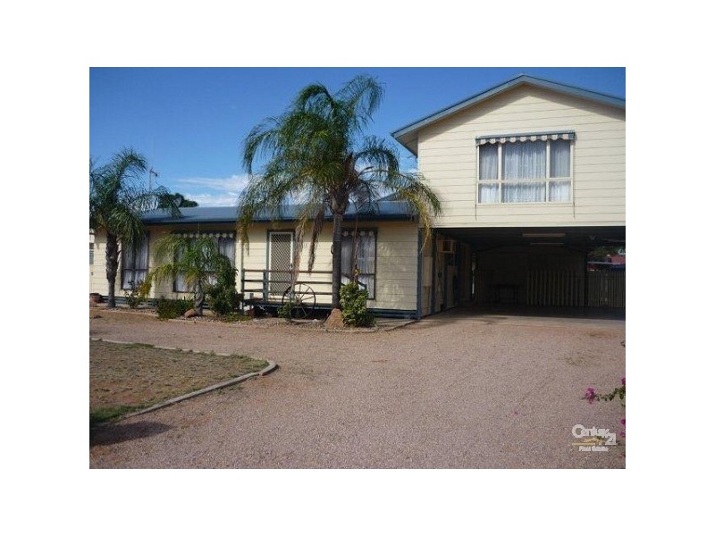 40 Drysdale Street, Stirling North SA 5710