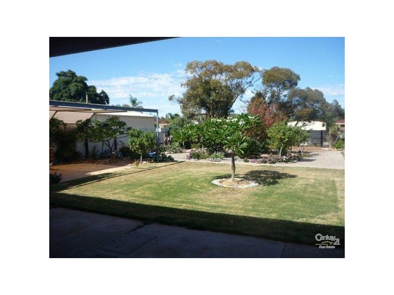 40 Drysdale Street, Stirling North SA 5710