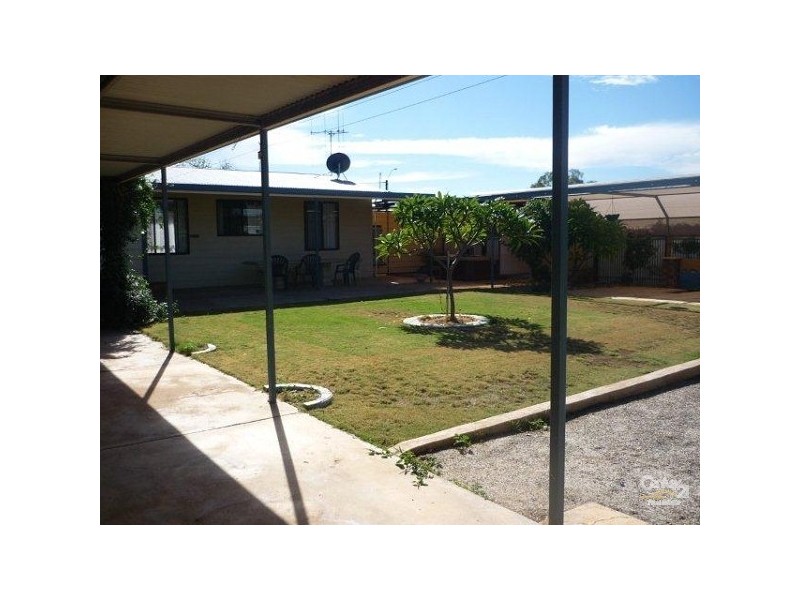 40 Drysdale Street, Stirling North SA 5710