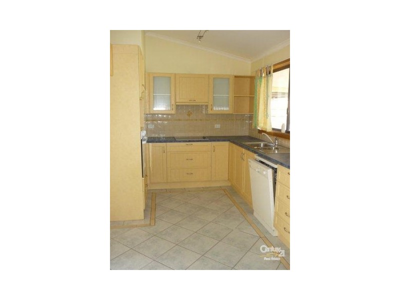 40 Drysdale Street, Stirling North SA 5710