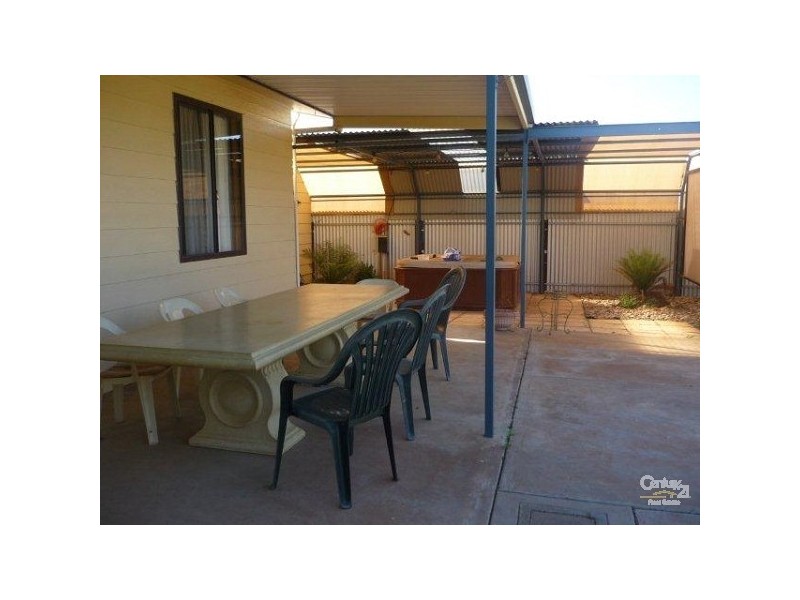 40 Drysdale Street, Stirling North SA 5710