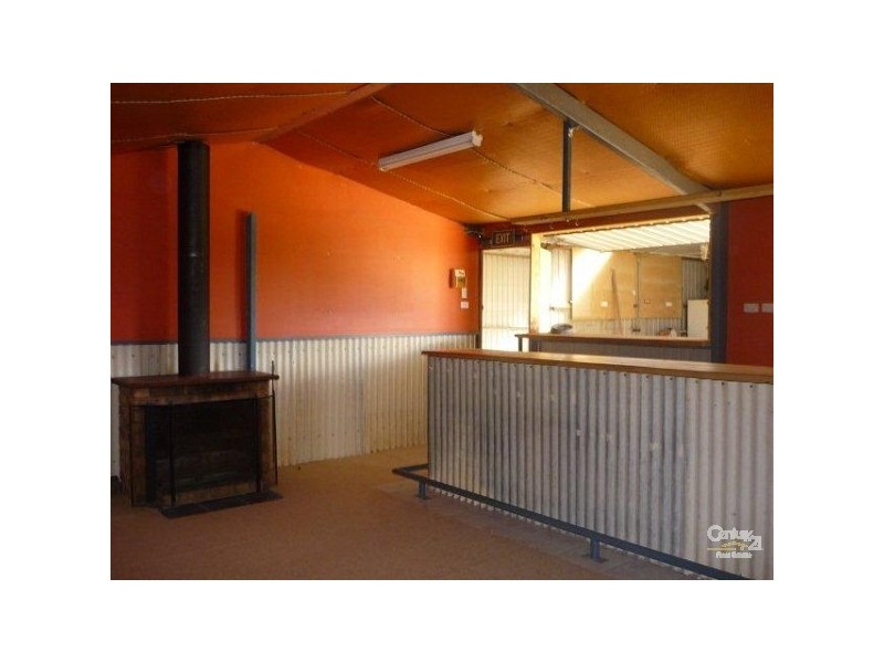 40 Drysdale Street, Stirling North SA 5710