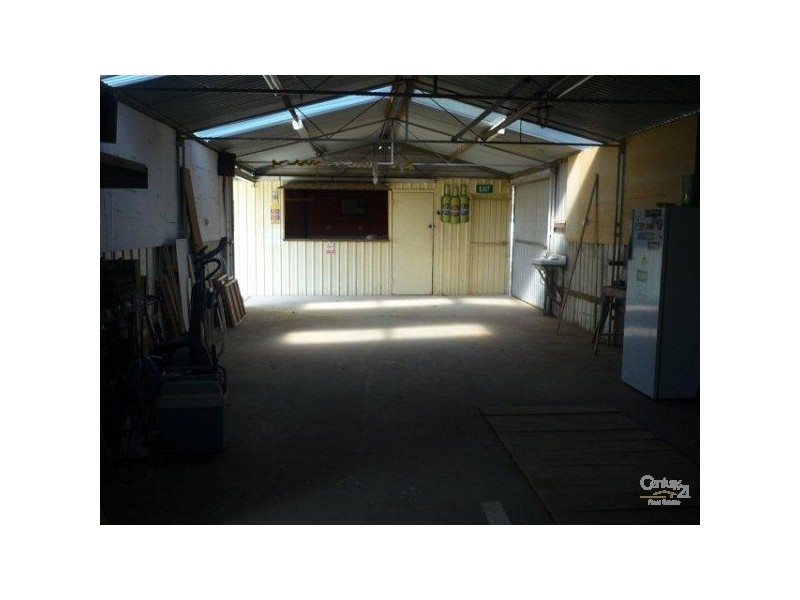 40 Drysdale Street, Stirling North SA 5710