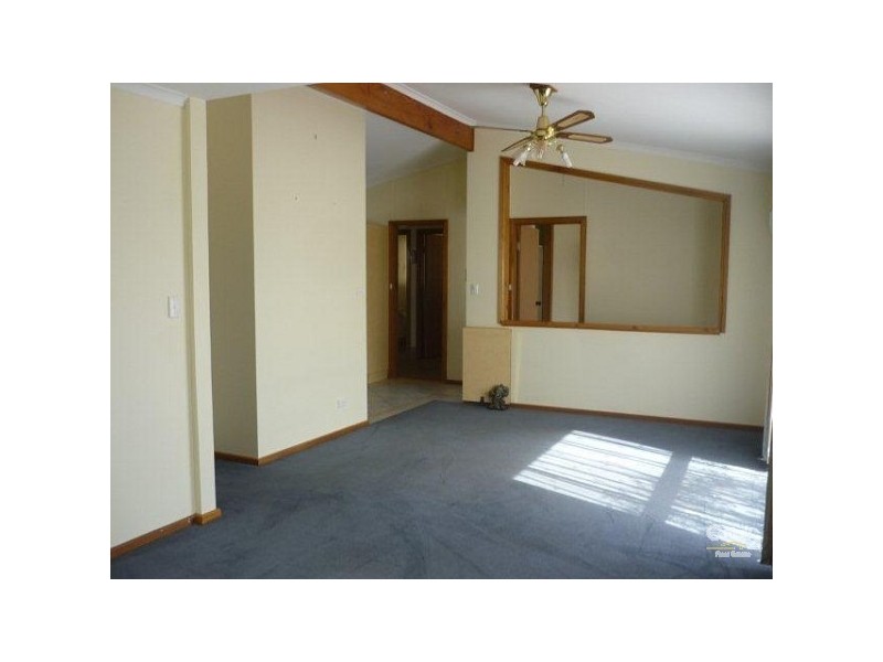 40 Drysdale Street, Stirling North SA 5710