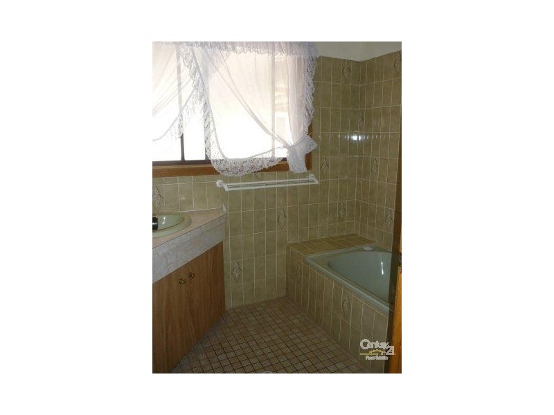 40 Drysdale Street, Stirling North SA 5710