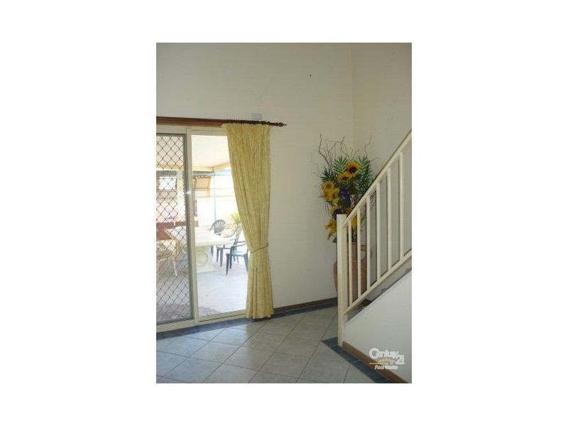 40 Drysdale Street, Stirling North SA 5710