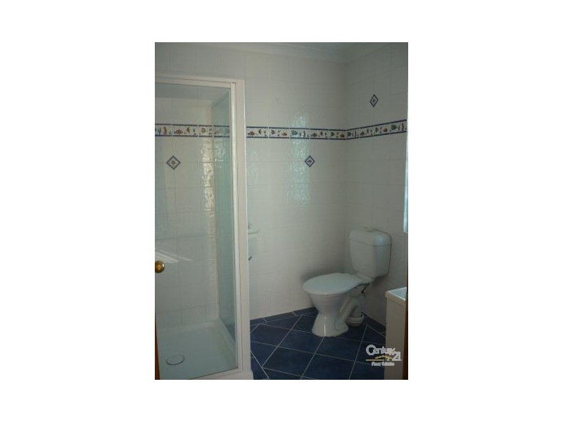 40 Drysdale Street, Stirling North SA 5710