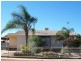 130 HURCOMBE CRESCENT, Port Augusta West SA 5700