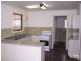 130 HURCOMBE CRESCENT, Port Augusta West SA 5700