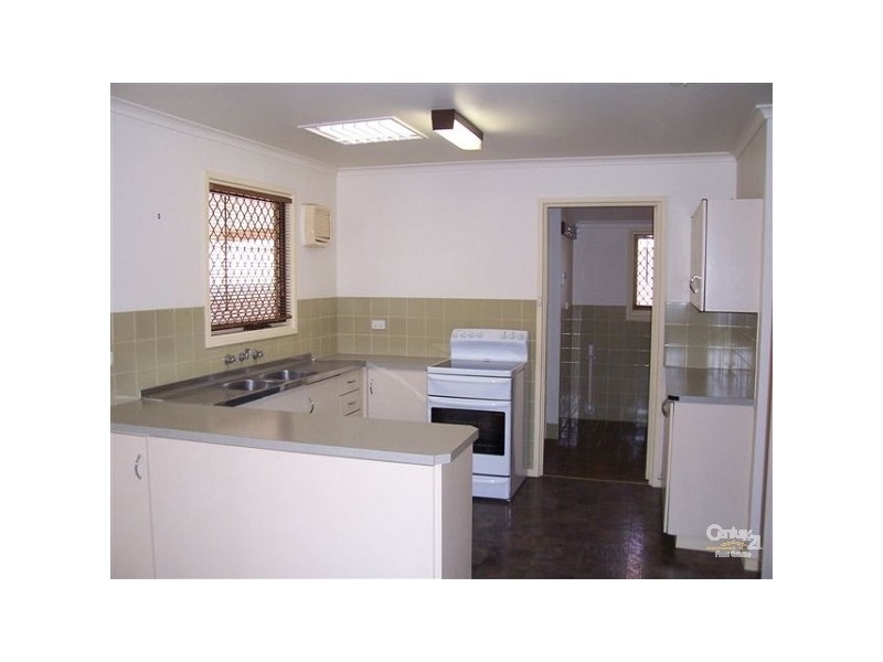130 HURCOMBE CRESCENT, Port Augusta West SA 5700