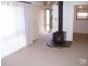 130 HURCOMBE CRESCENT, Port Augusta West SA 5700