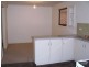 130 HURCOMBE CRESCENT, Port Augusta West SA 5700
