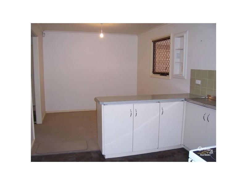 130 HURCOMBE CRESCENT, Port Augusta West SA 5700