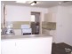 130 HURCOMBE CRESCENT, Port Augusta West SA 5700