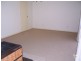 130 HURCOMBE CRESCENT, Port Augusta West SA 5700