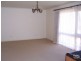 130 HURCOMBE CRESCENT, Port Augusta West SA 5700