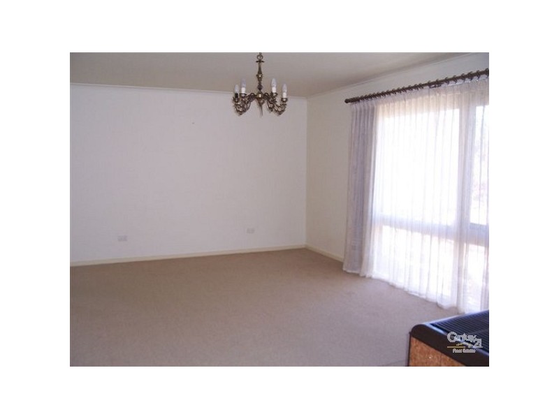 130 HURCOMBE CRESCENT, Port Augusta West SA 5700