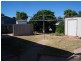 130 HURCOMBE CRESCENT, Port Augusta West SA 5700
