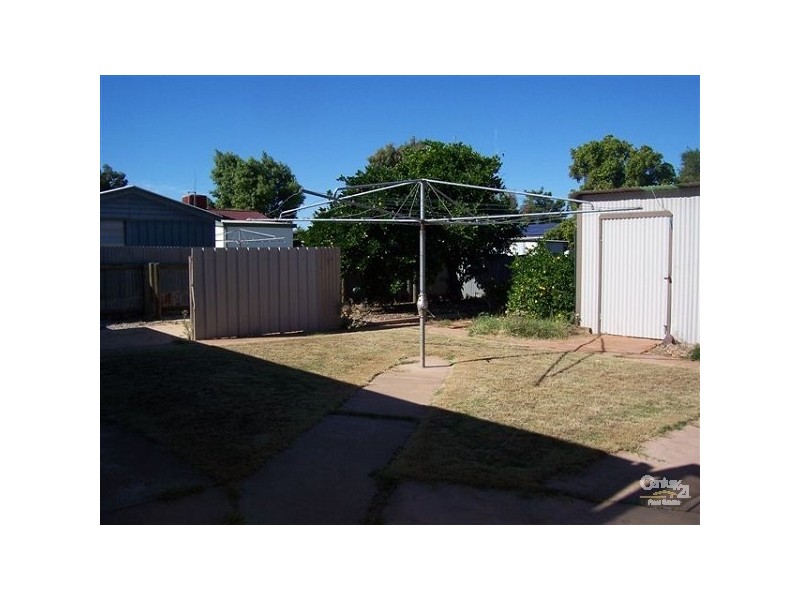 130 HURCOMBE CRESCENT, Port Augusta West SA 5700