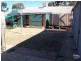 130 HURCOMBE CRESCENT, Port Augusta West SA 5700