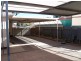 130 HURCOMBE CRESCENT, Port Augusta West SA 5700