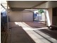 130 HURCOMBE CRESCENT, Port Augusta West SA 5700