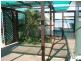 130 HURCOMBE CRESCENT, Port Augusta West SA 5700