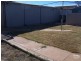 130 HURCOMBE CRESCENT, Port Augusta West SA 5700