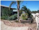 130 HURCOMBE CRESCENT, Port Augusta West SA 5700