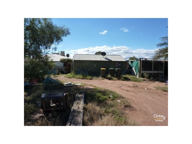 24 MOSELEY STREET, Stirling North SA 5710