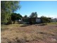 24 MOSELEY STREET, Stirling North SA 5710