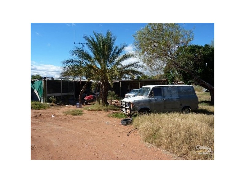 24 MOSELEY STREET, Stirling North SA 5710