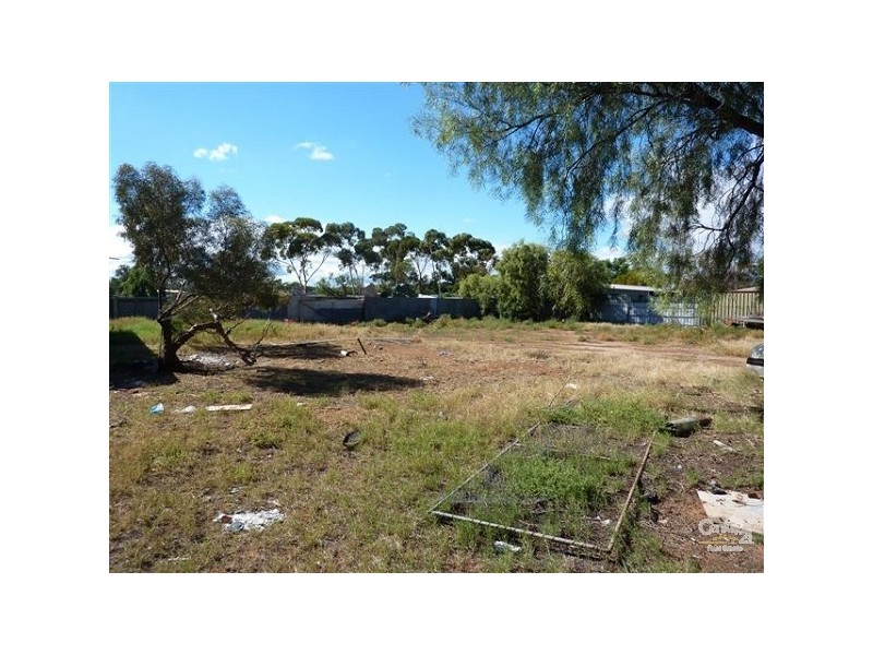 24 MOSELEY STREET, Stirling North SA 5710