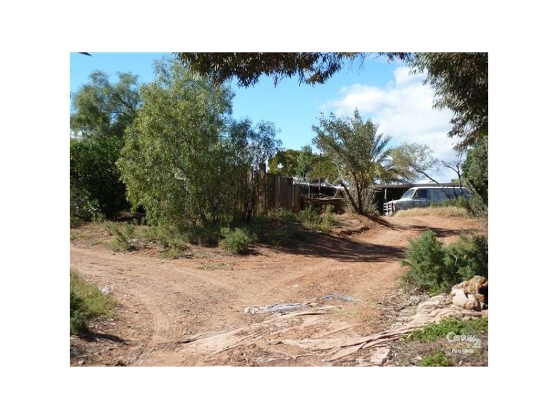 24 MOSELEY STREET, Stirling North SA 5710