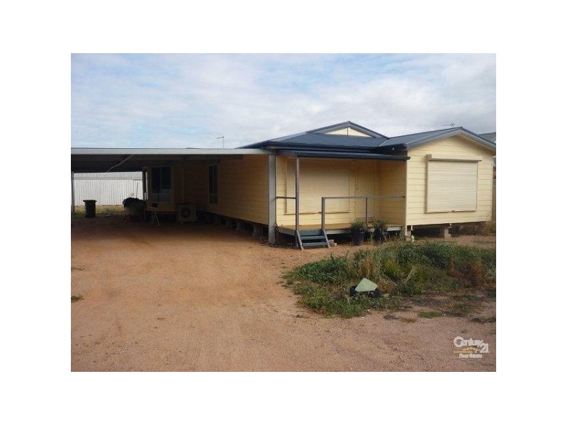 2A Wastell Street, Stirling North SA 5710