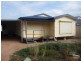 2A Wastell Street, Stirling North SA 5710